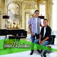 Jonas e Josimar