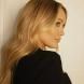 Hilary Duff