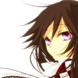 Foto de Pandora Hearts