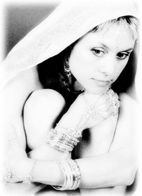 Jaya Lakshmi