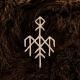 Wardruna