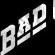 Bad Company