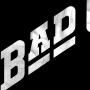 Bad Company