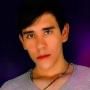 David Delgado