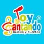 Toy Cantando