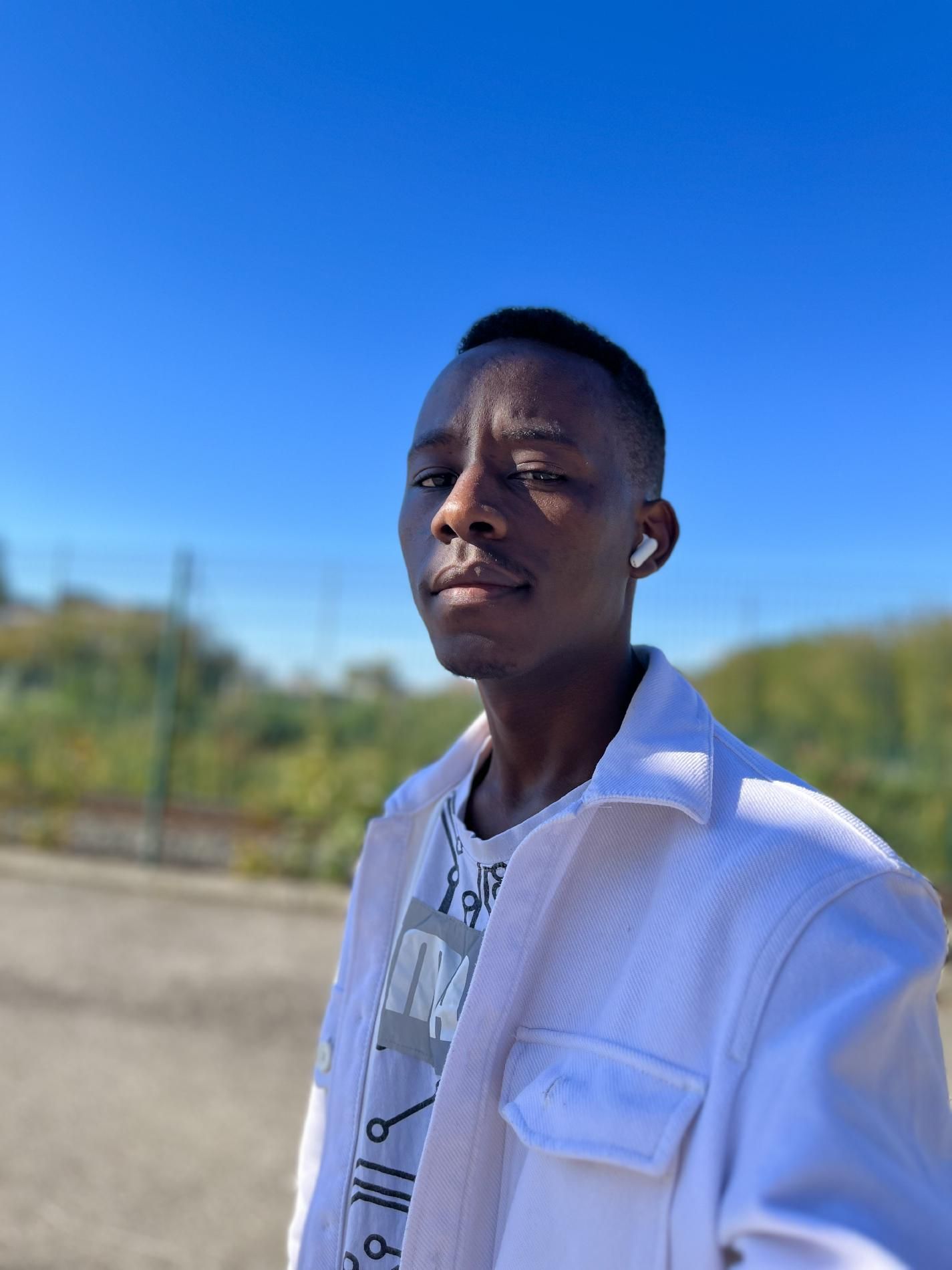 MZD DANIEL