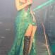 Joelma