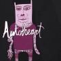 Autoheart