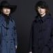 [Alexandros]