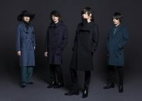 [Alexandros]