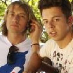 Photo of Goodbye Elliott