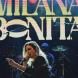 Milana Bonita