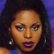 Foxy Brown