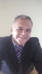 Teófilo Torress