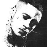 Let S Go 6 Part Mc Cebezinho Mc Davi Mc Don Juan Mc Gh Do 7 Mc Gp