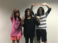 Yabai T-Shirts Yasan