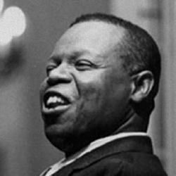 Foto de Bola de Nieve