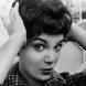 Connie Francis