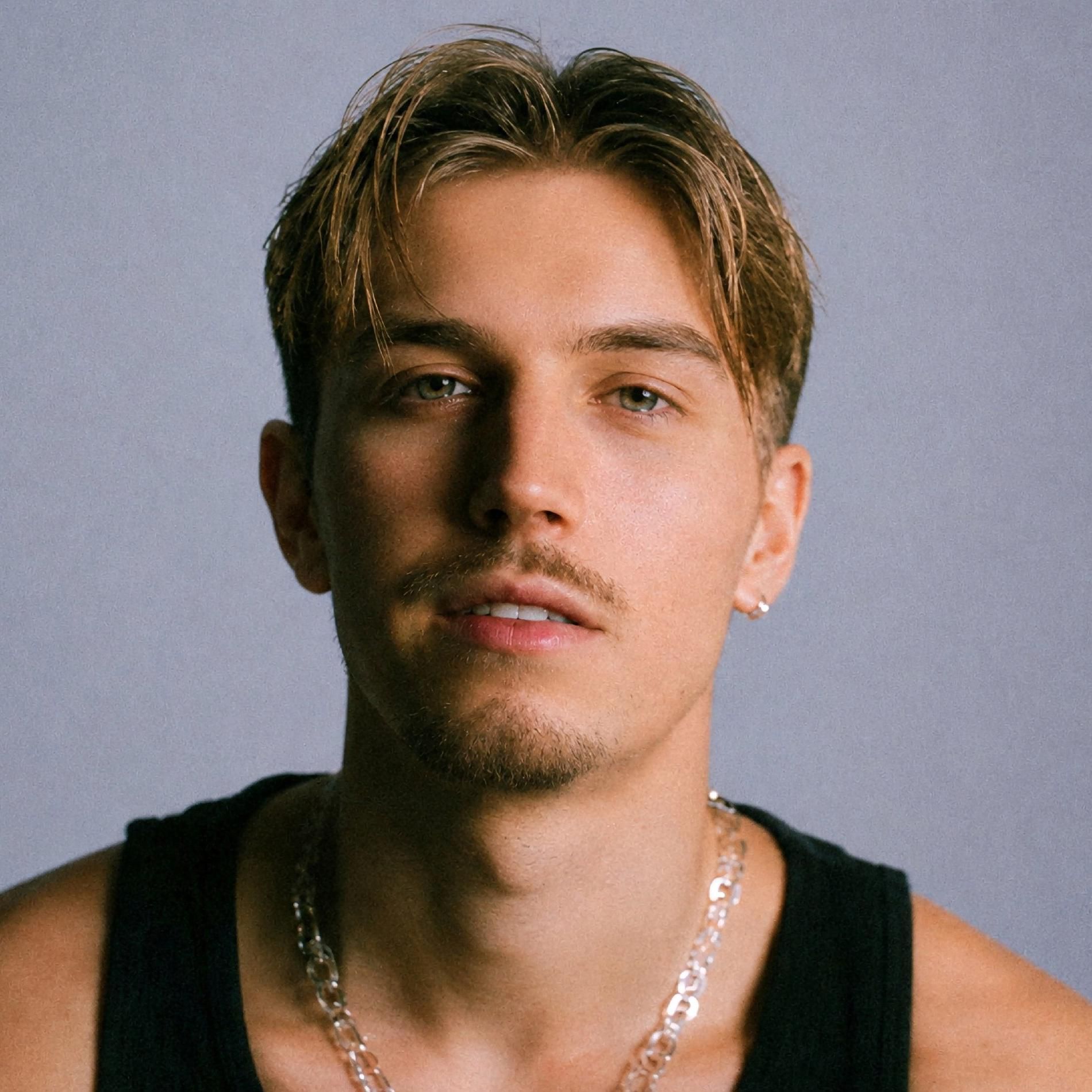 EBEN (DJ)