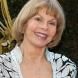 Toni Tennille