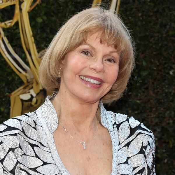 Toni Tennille