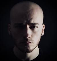 Ninja Gaiden 4: Dark Dragon Phantom