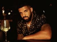 Bubbly (feat. Travis Scott & Young Thug)