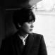 KYUHYUN