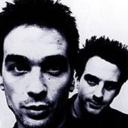 Foto de 3 Colours Red