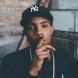 G Herbo