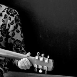 Foto de Guilher Matias