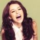 Cher Lloyd