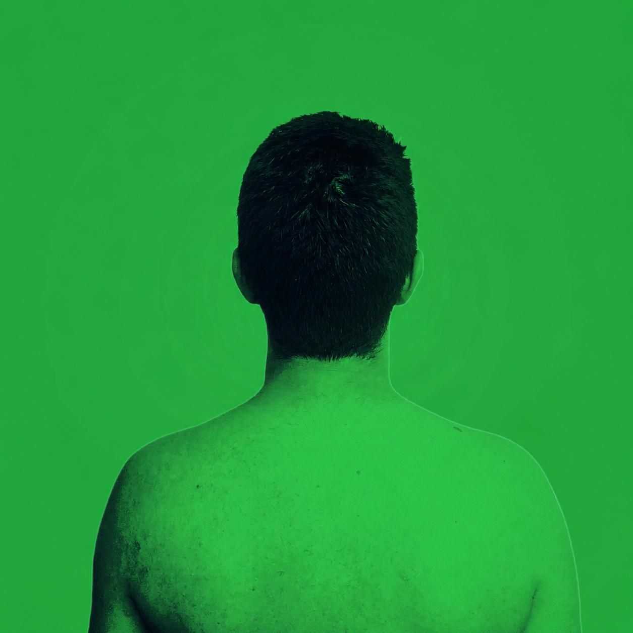 Wesley Albernaz