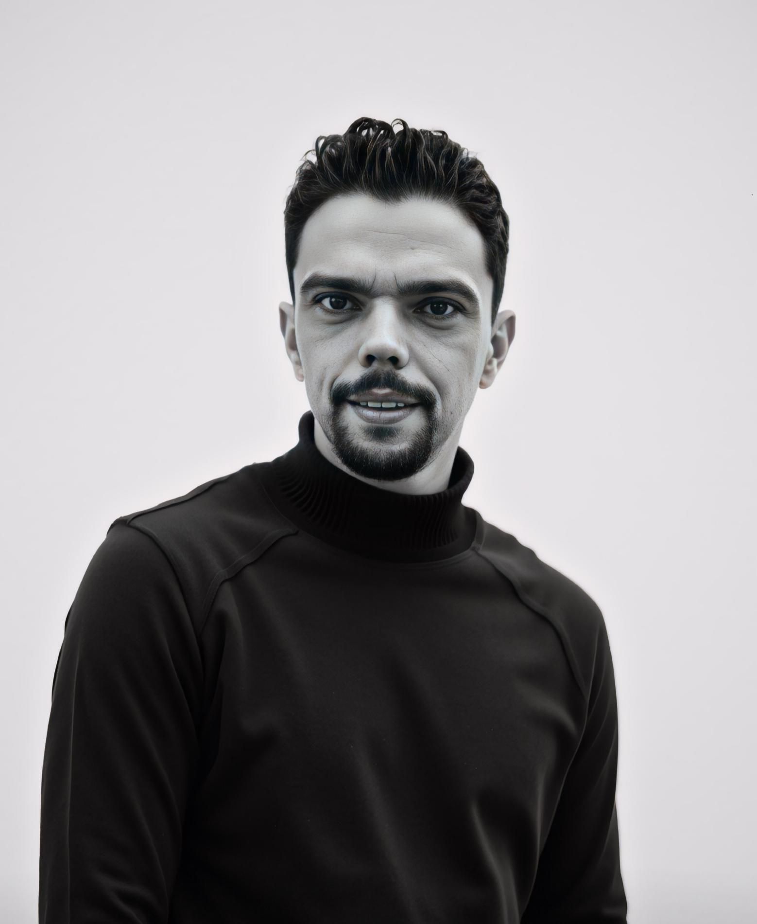 Léo  Martins