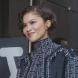 Zendaya