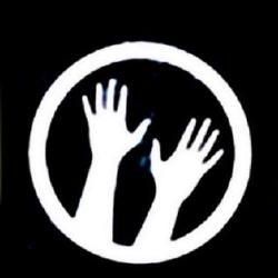 Foto de Ministério Mãos Levantadas