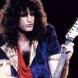 Bruce Kulick