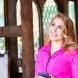 Joelma
