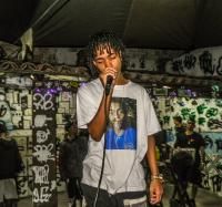 Promessa (part. 7meiota)