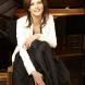 Martina McBride