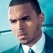 Chris Brown