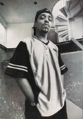 Ice T