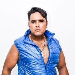 Foto de Tadeu Vaqueiro