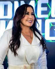 Arelys Henao