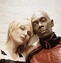 Faithless