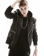 Swagg's Mean