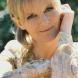 Petula Clark