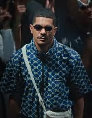 Pompoarismo (part. Bia Soull)