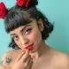 Mon Laferte