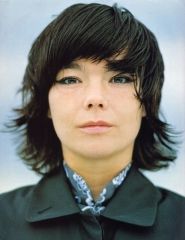 Björk